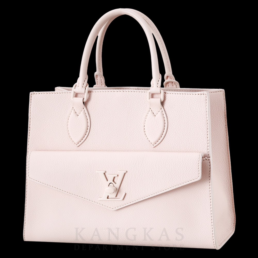 LOUIS VUITTON(USED)루이비통 락미 토트 PM